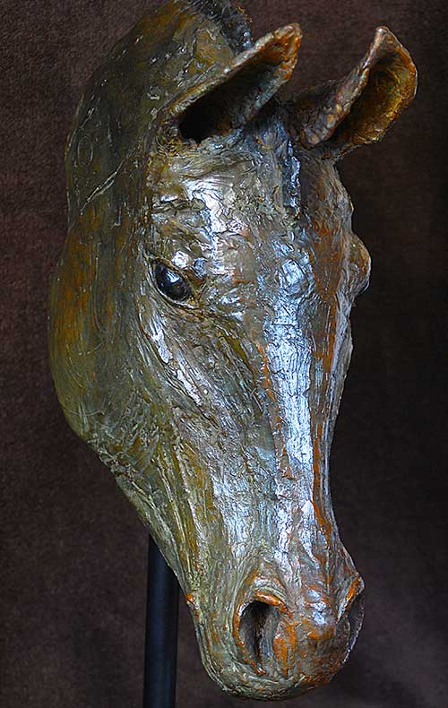 Phoebus